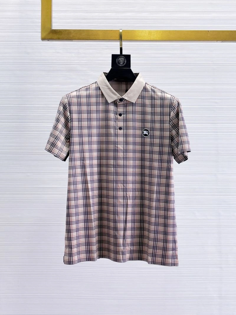 Comfortable Burberry T-Shirts 99926