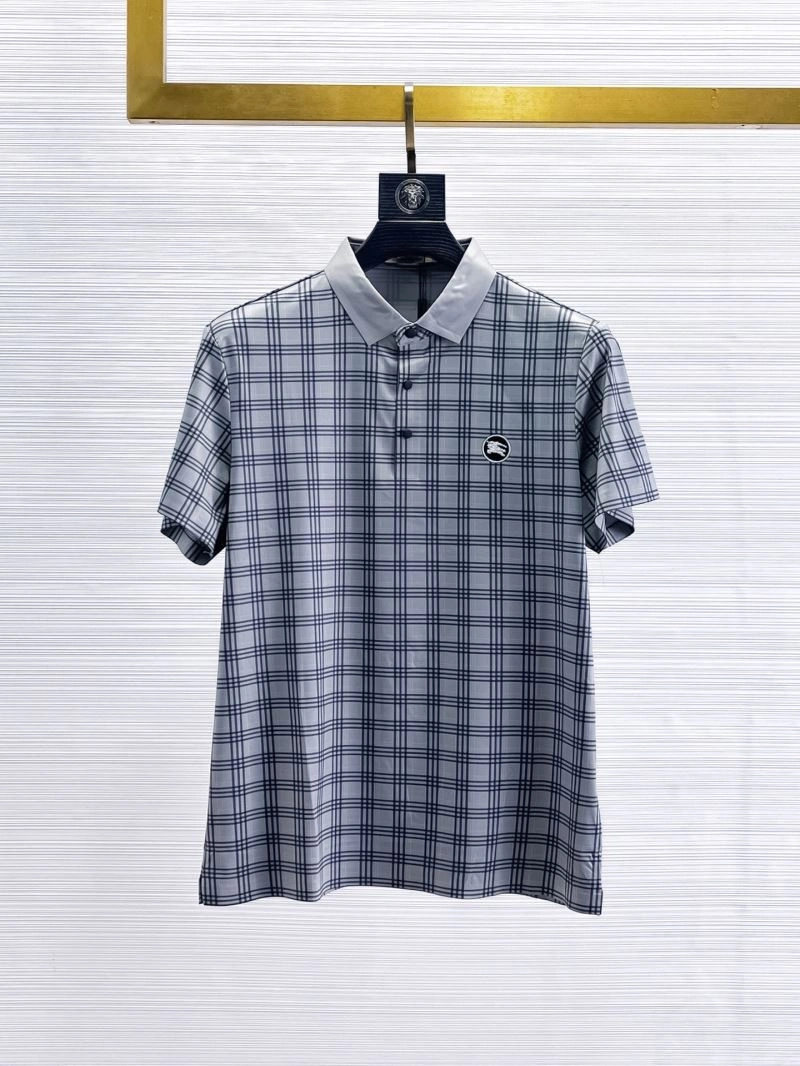 Comfortable Burberry T-Shirts 99926