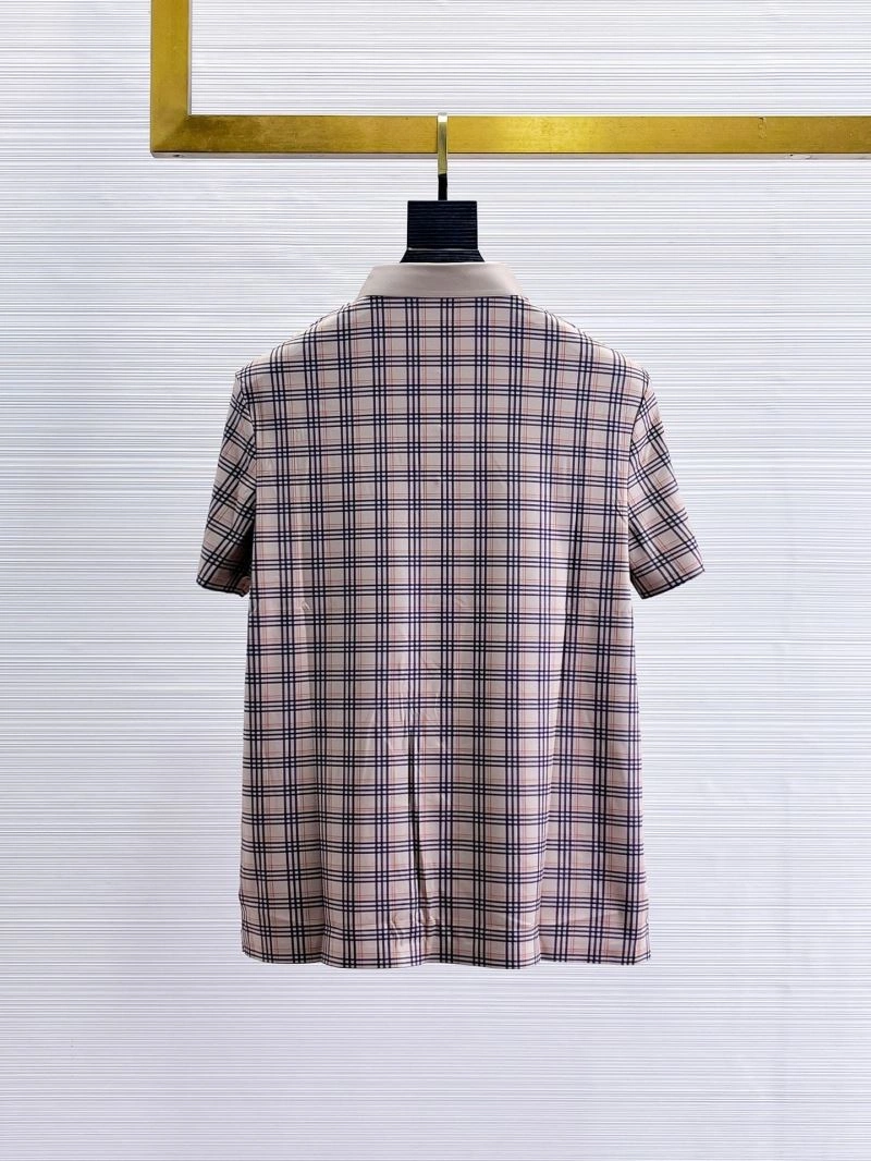Comfortable Burberry T-Shirts 99926
