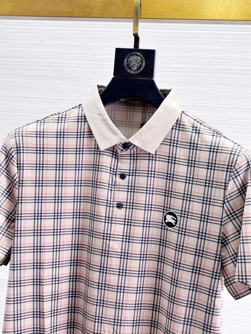 Comfortable Burberry T-Shirts 99926