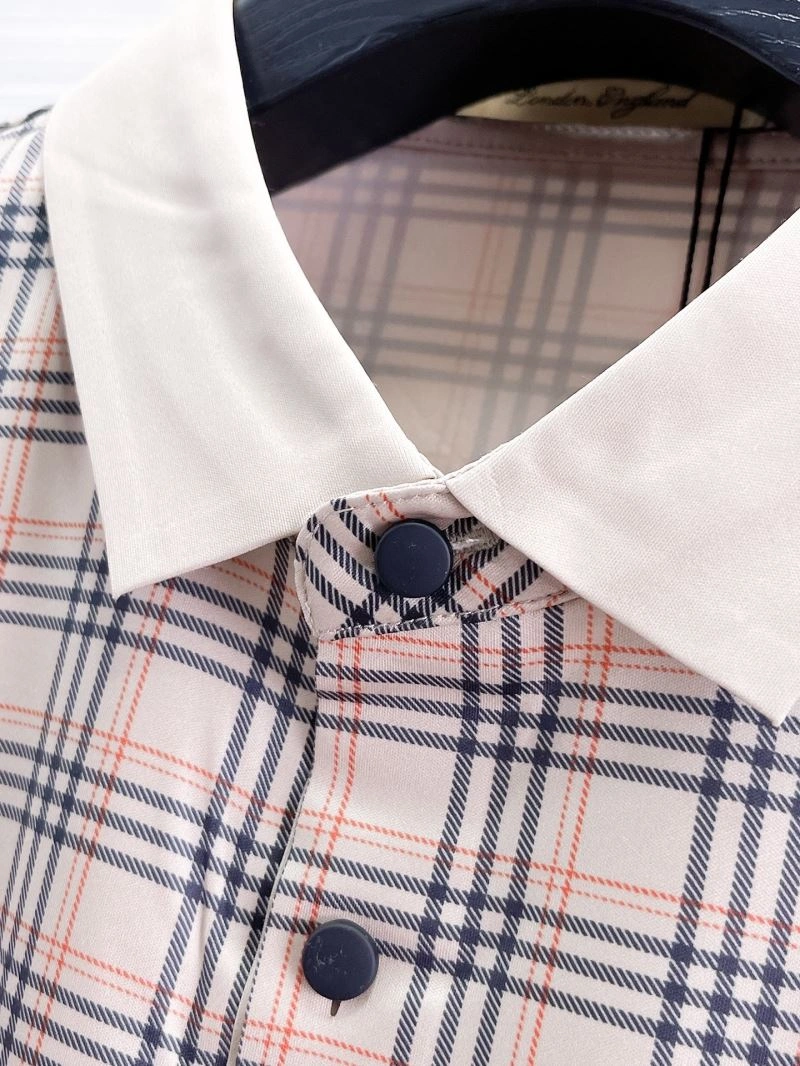 Comfortable Burberry T-Shirts 99926