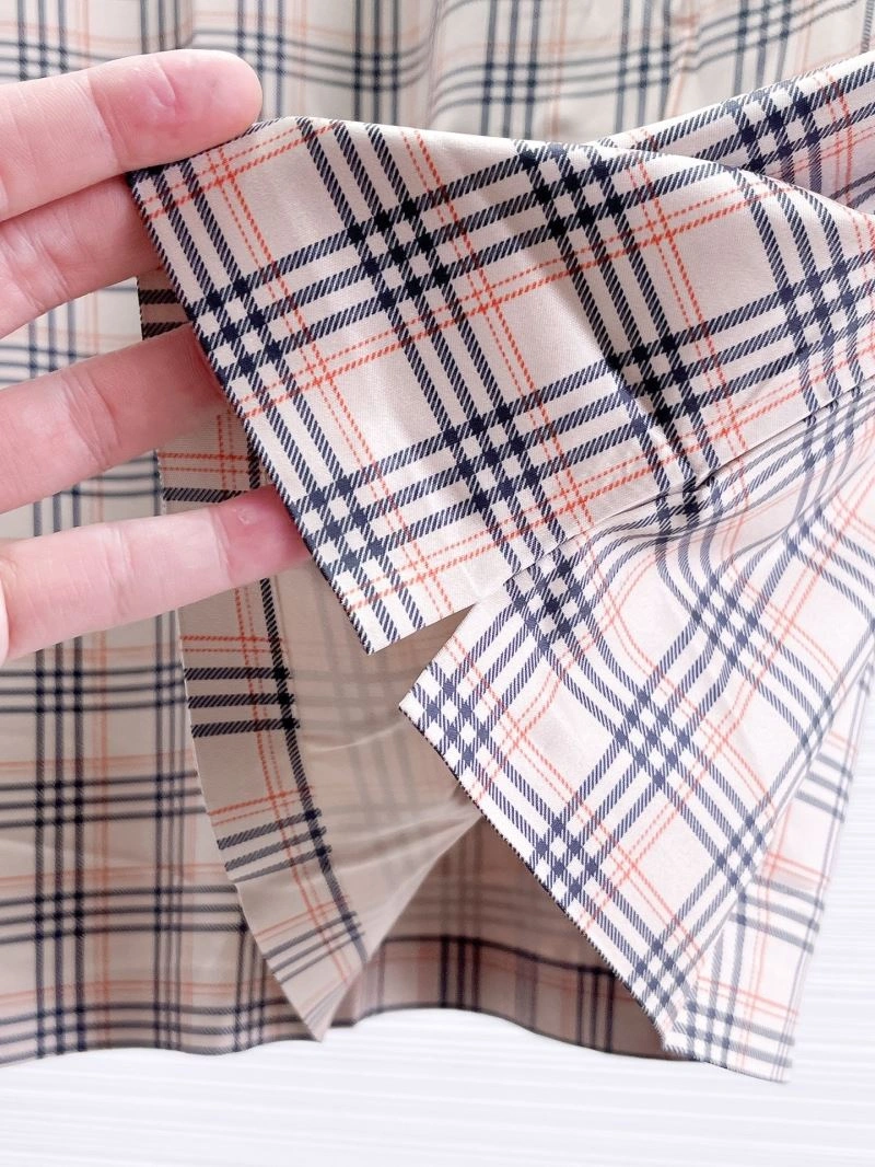 Comfortable Burberry T-Shirts 99926