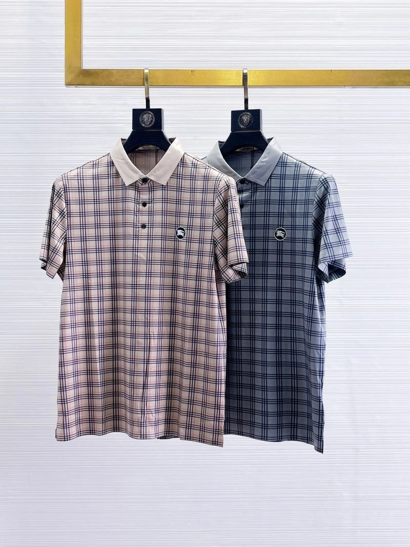 Comfortable Burberry T-Shirts 99926