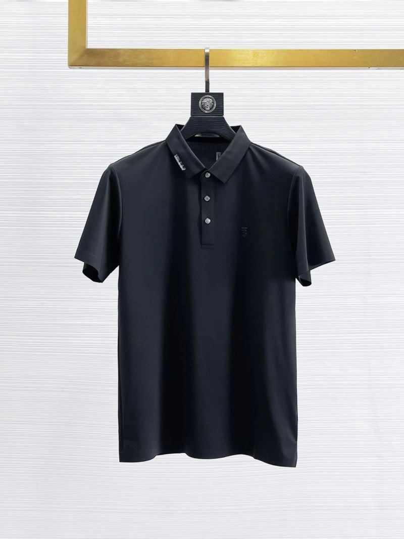 Comfortable Burberry T-Shirts 99928