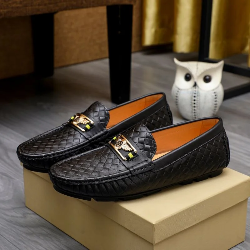Burberry Tods Shoes Affordable 17059