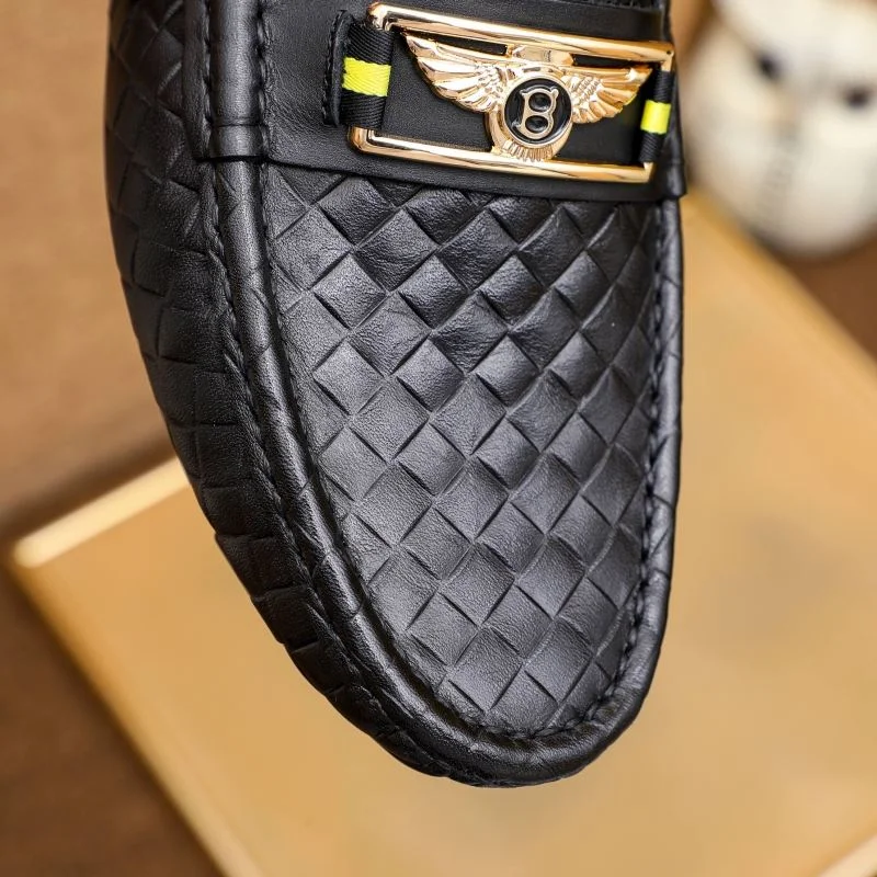 Burberry Tods Shoes Affordable 17059