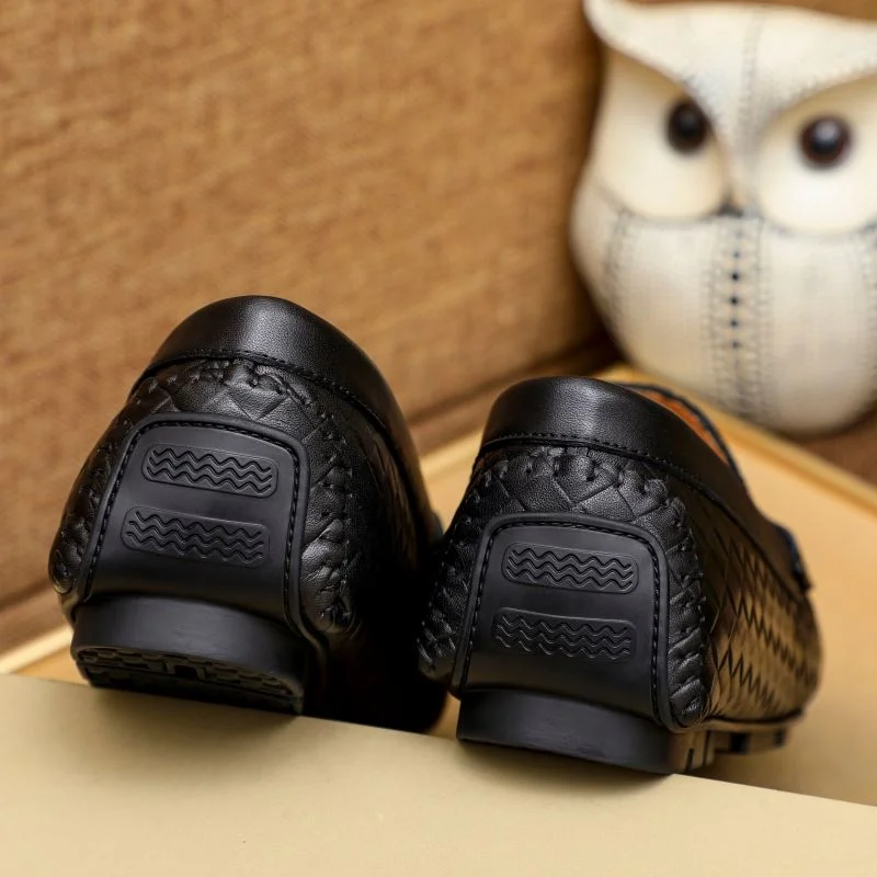 Burberry Tods Shoes Affordable 17059