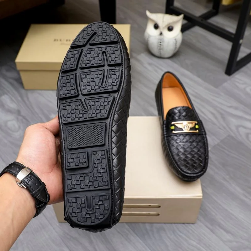 Burberry Tods Shoes Affordable 17059