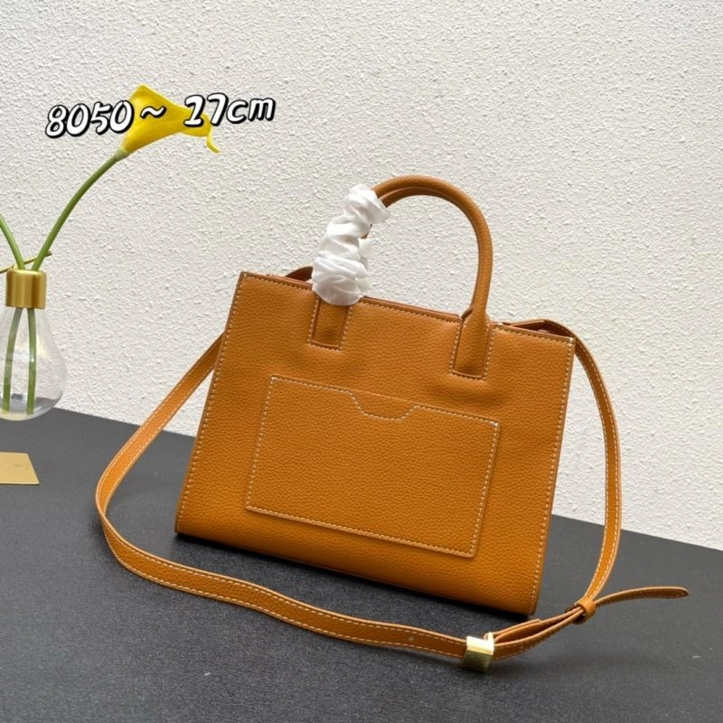 Sophisticated Burberry Top Handle Bags 84546