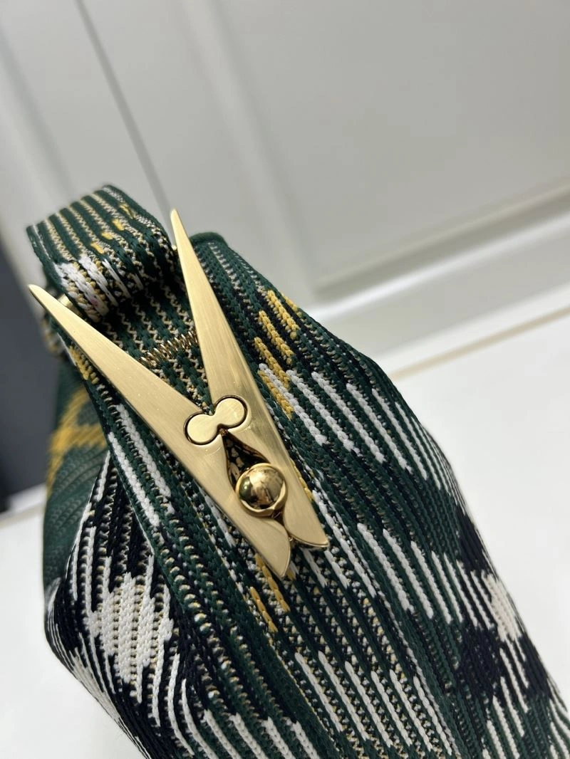 Burberry Top Handle Bags TechFriendly 84595