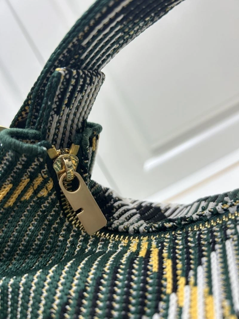 Burberry Top Handle Bags TechFriendly 84595