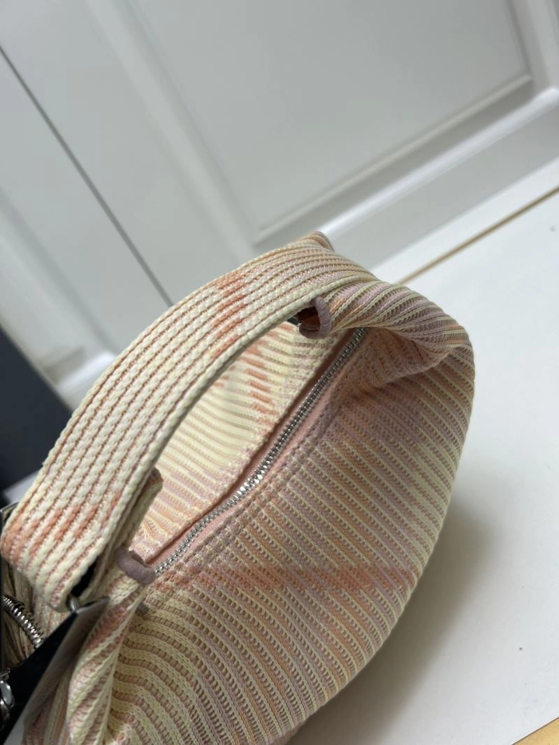 Burberry Top Handle Bags Functional 84550