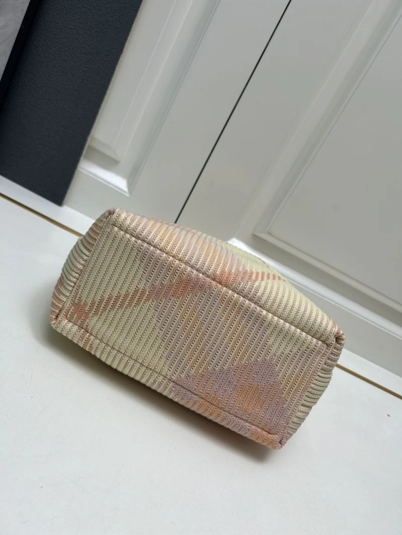 Burberry Top Handle Bags Functional 84550
