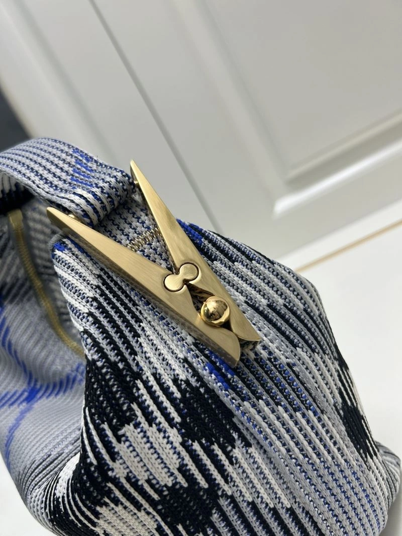 SunProtective Burberry Top Handle Bags 84575