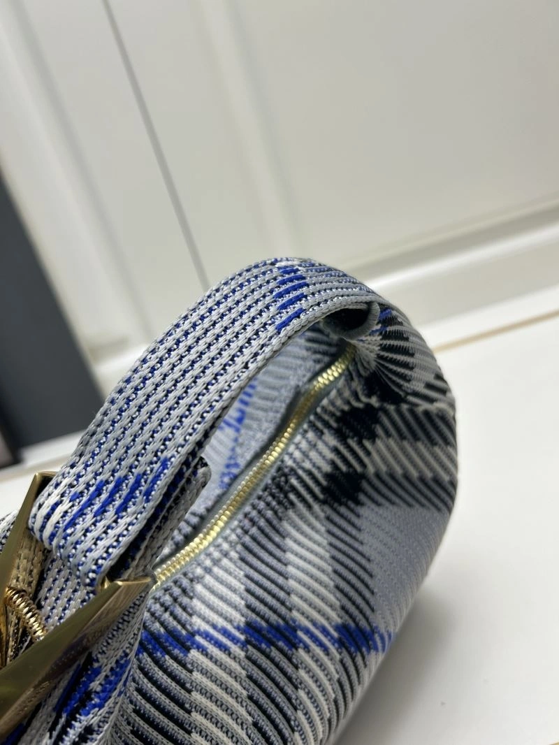 SunProtective Burberry Top Handle Bags 84575