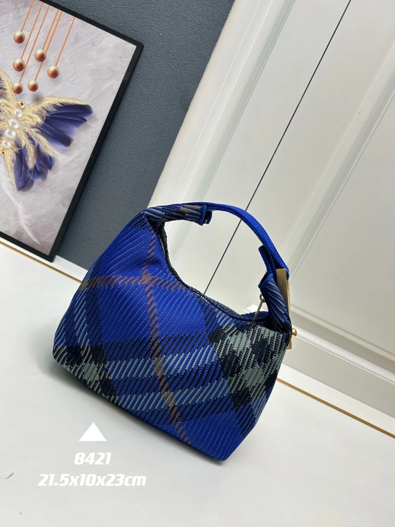 Burberry Top Handle Bags Bold 84541