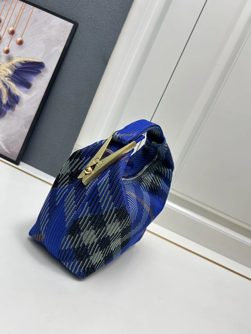 Burberry Top Handle Bags Bold 84541