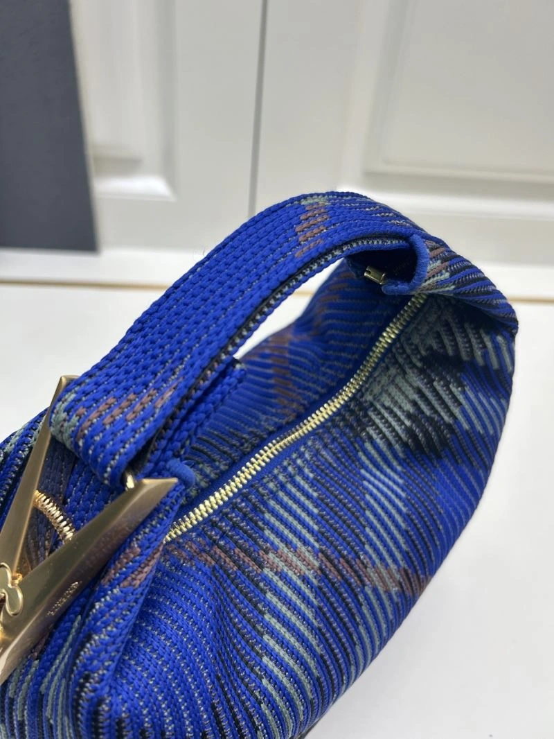 Burberry Top Handle Bags Bold 84541