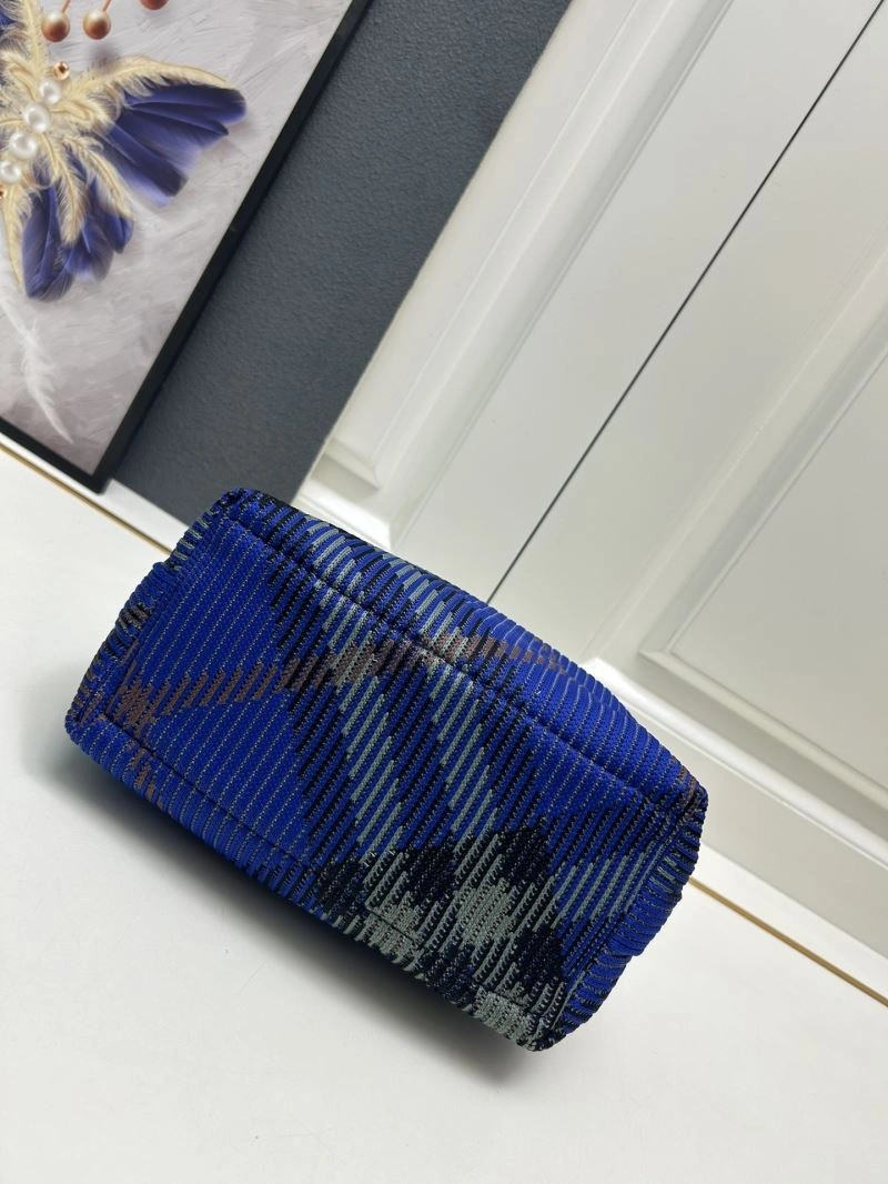 Burberry Top Handle Bags Bold 84541