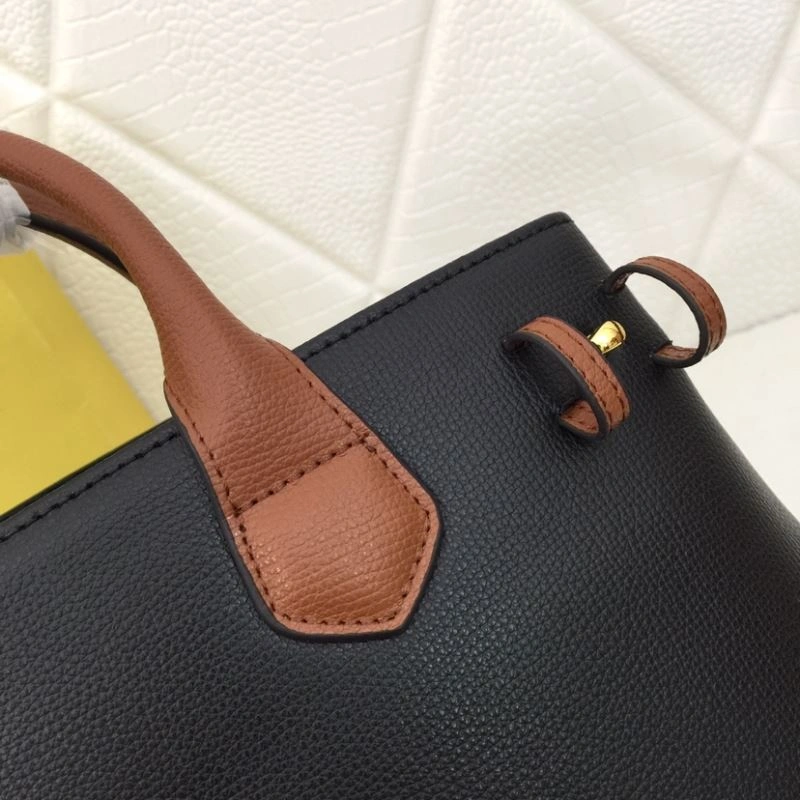 HighQuality Burberry Top Handle Bags 84543