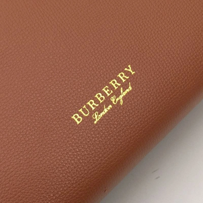 Burberry Top Handle Bags Popular 84540