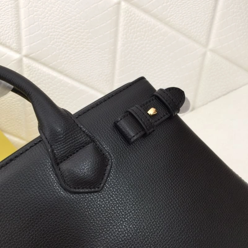 EyeCatching Burberry Top Handle Bags 84538