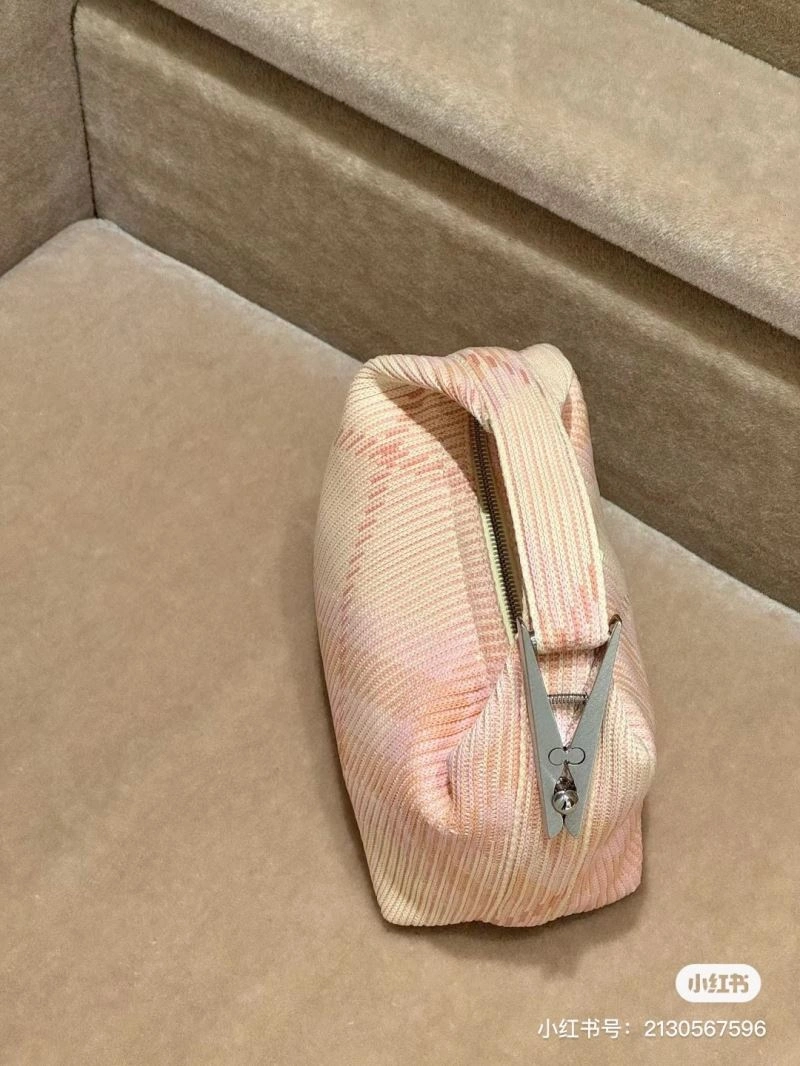 Lightweight Burberry Top Handle Bags 64493