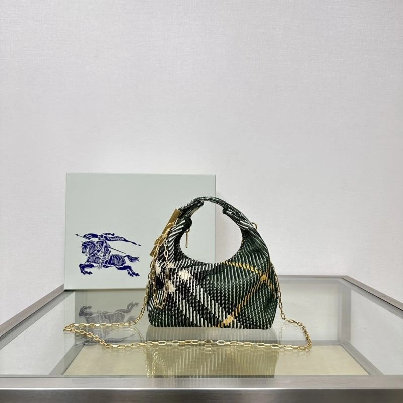 FreshLook Burberry Top Handle Bags 64491