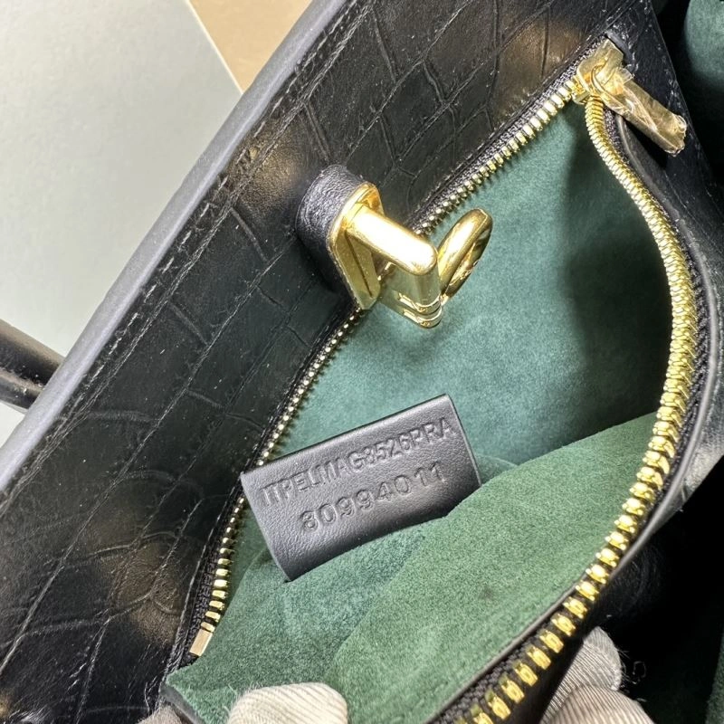 Burberry Top Handle Bags SmartChoice 64479