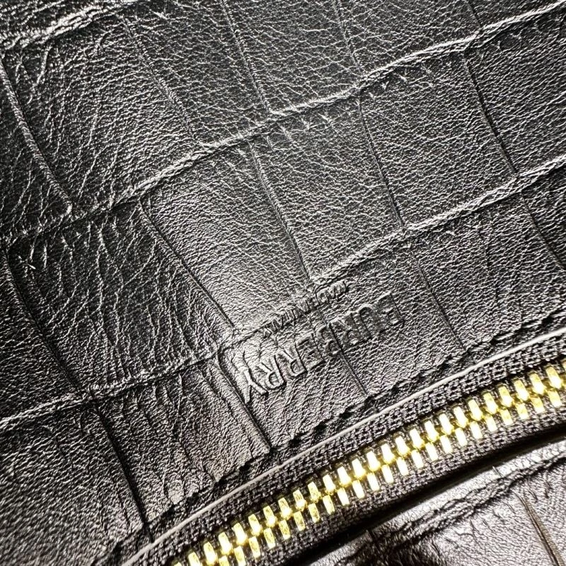 Burberry Top Handle Bags SmartChoice 64479