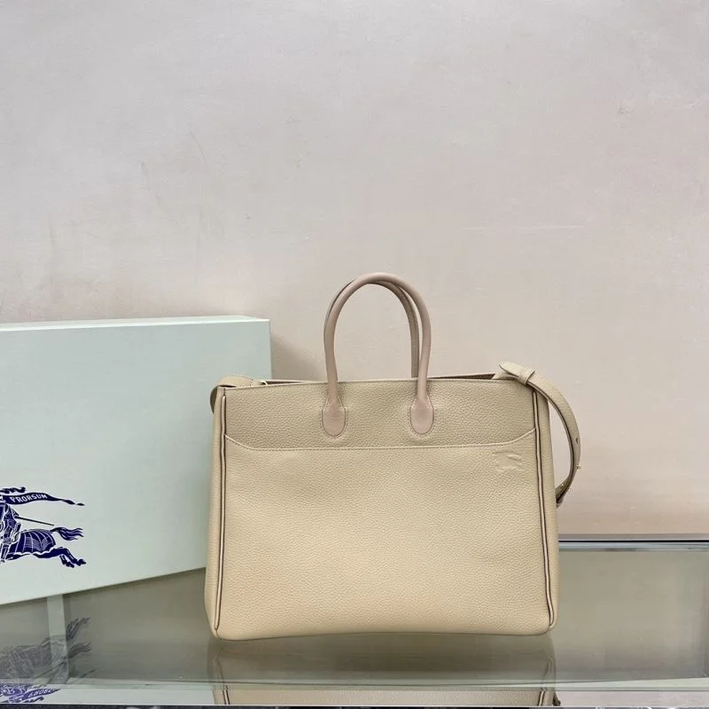 QuickDry Burberry Top Handle Bags 51654