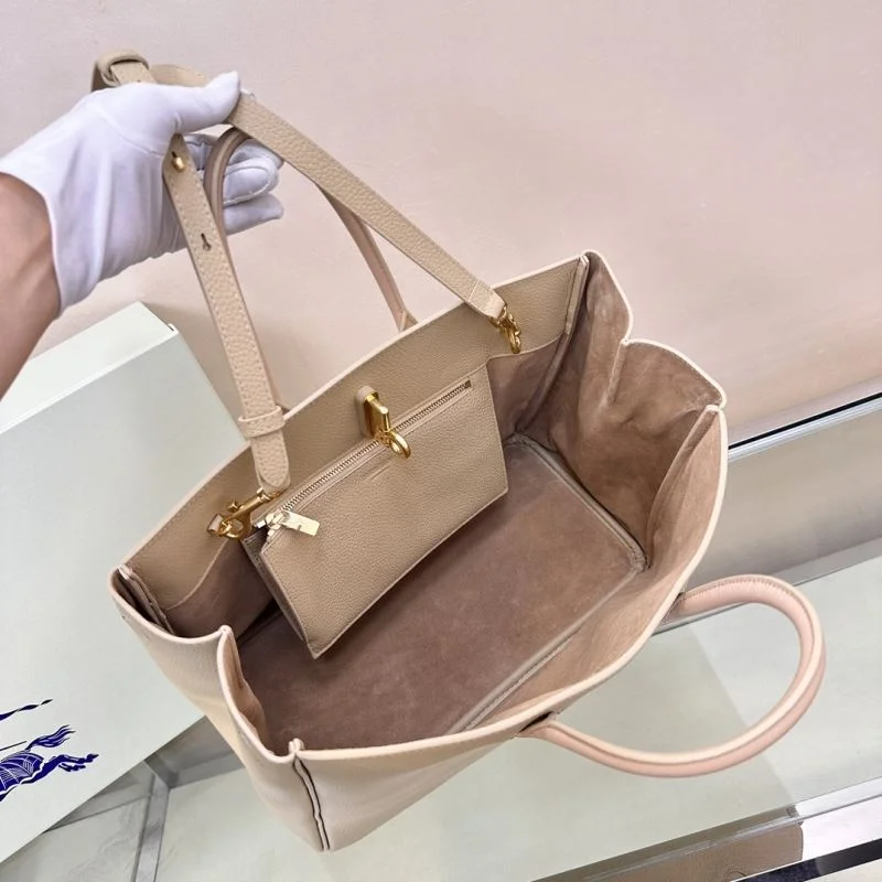 QuickDry Burberry Top Handle Bags 51654