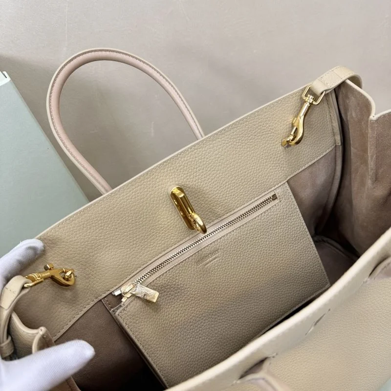 QuickDry Burberry Top Handle Bags 51654