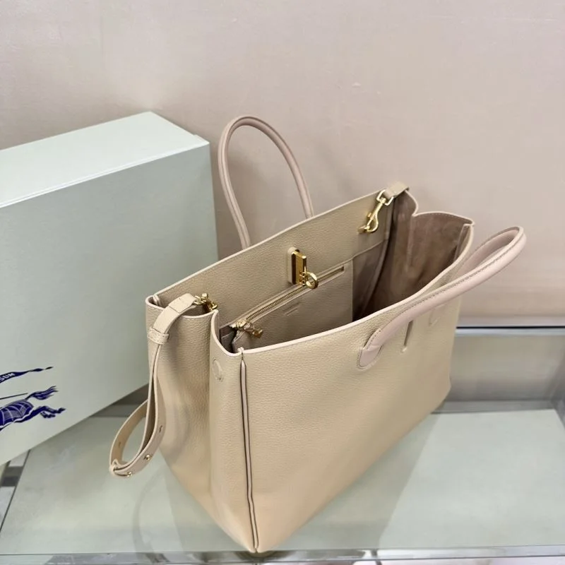 QuickDry Burberry Top Handle Bags 51654