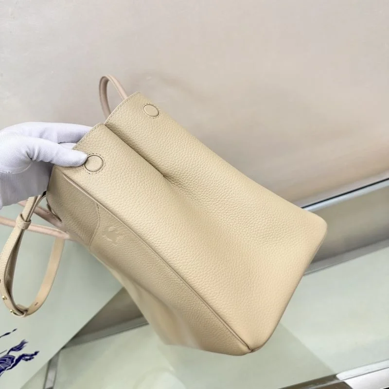 QuickDry Burberry Top Handle Bags 51654