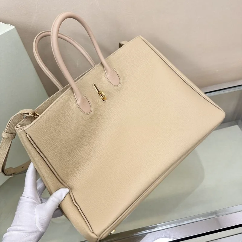 QuickDry Burberry Top Handle Bags 51654