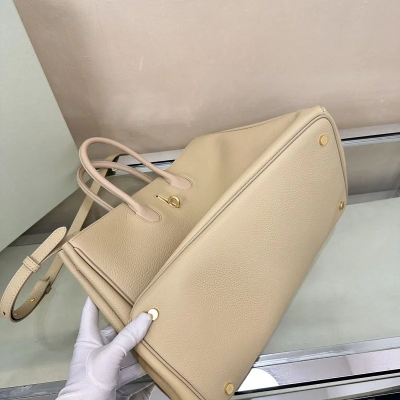 QuickDry Burberry Top Handle Bags 51654