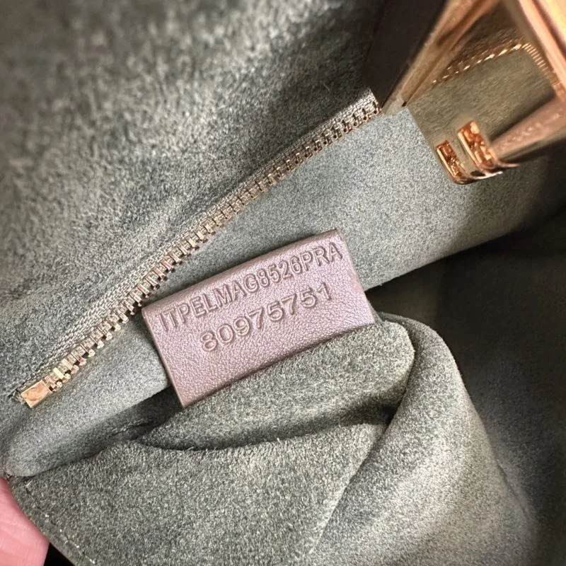 Burberry Top Handle Bags Comfortable 51669