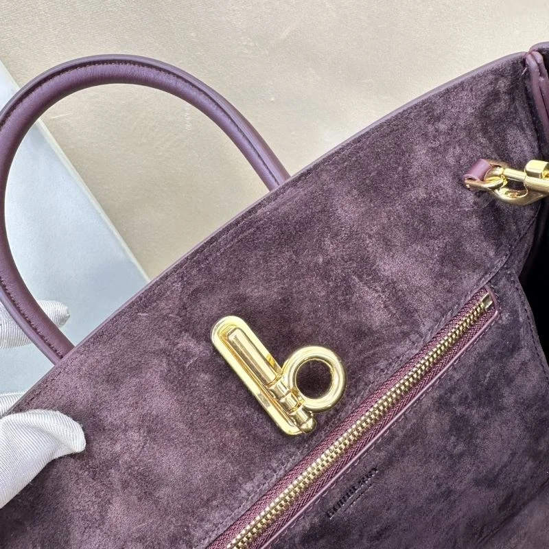Burberry Top Handle Bags HighPerformance 51662