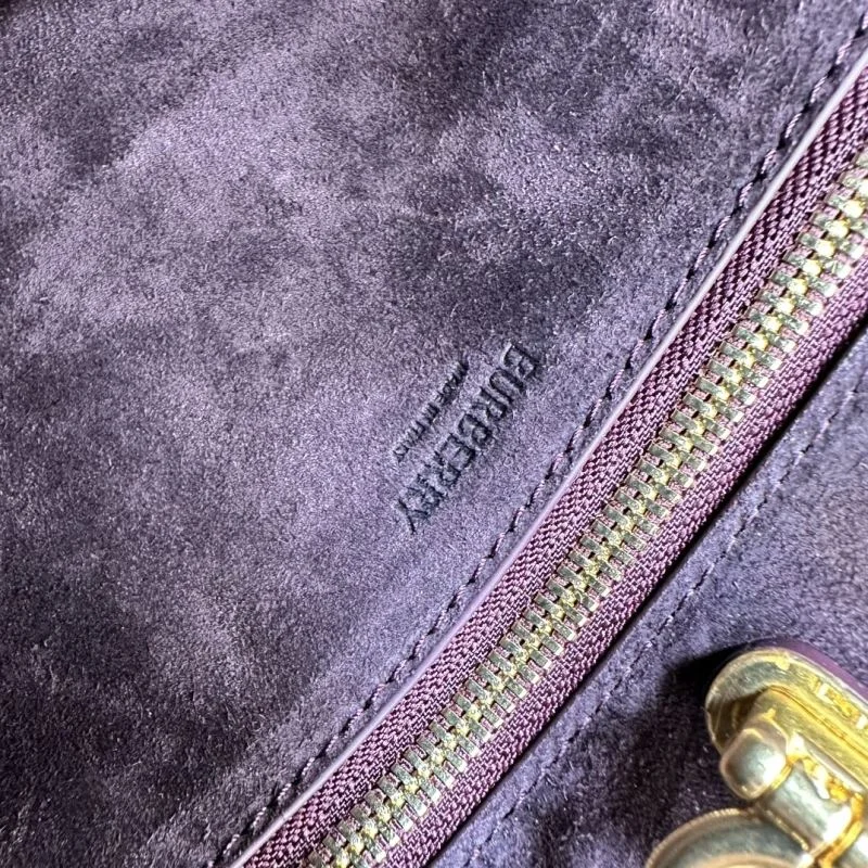 Burberry Top Handle Bags HighPerformance 51662
