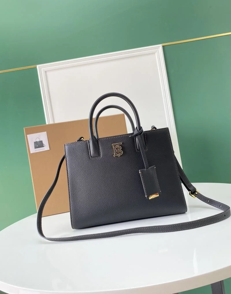 BestValue Burberry Top Handle Bags 51656