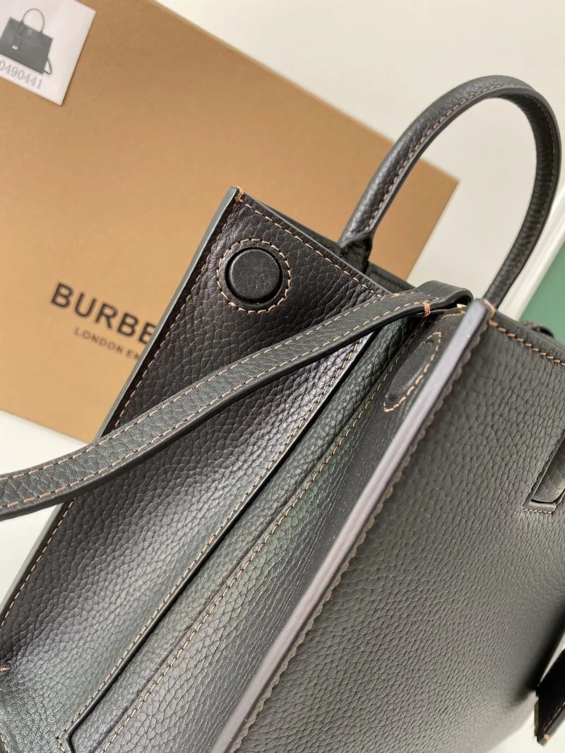 BestValue Burberry Top Handle Bags 51656