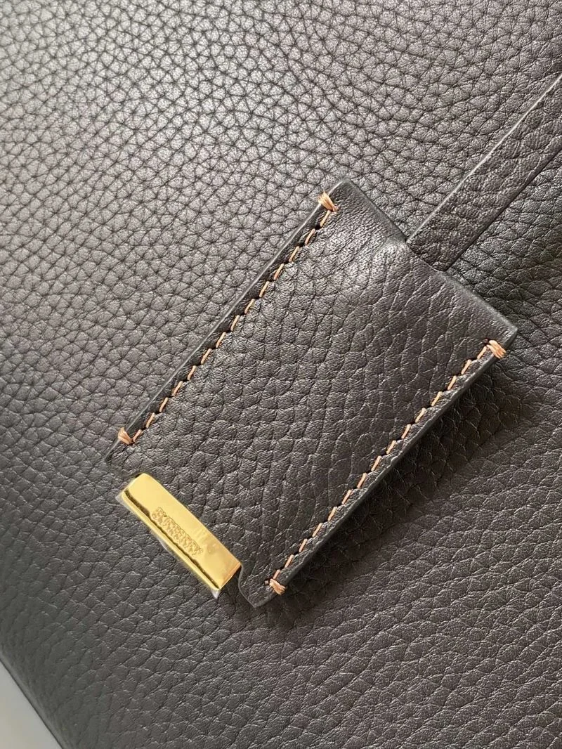 BestValue Burberry Top Handle Bags 51656