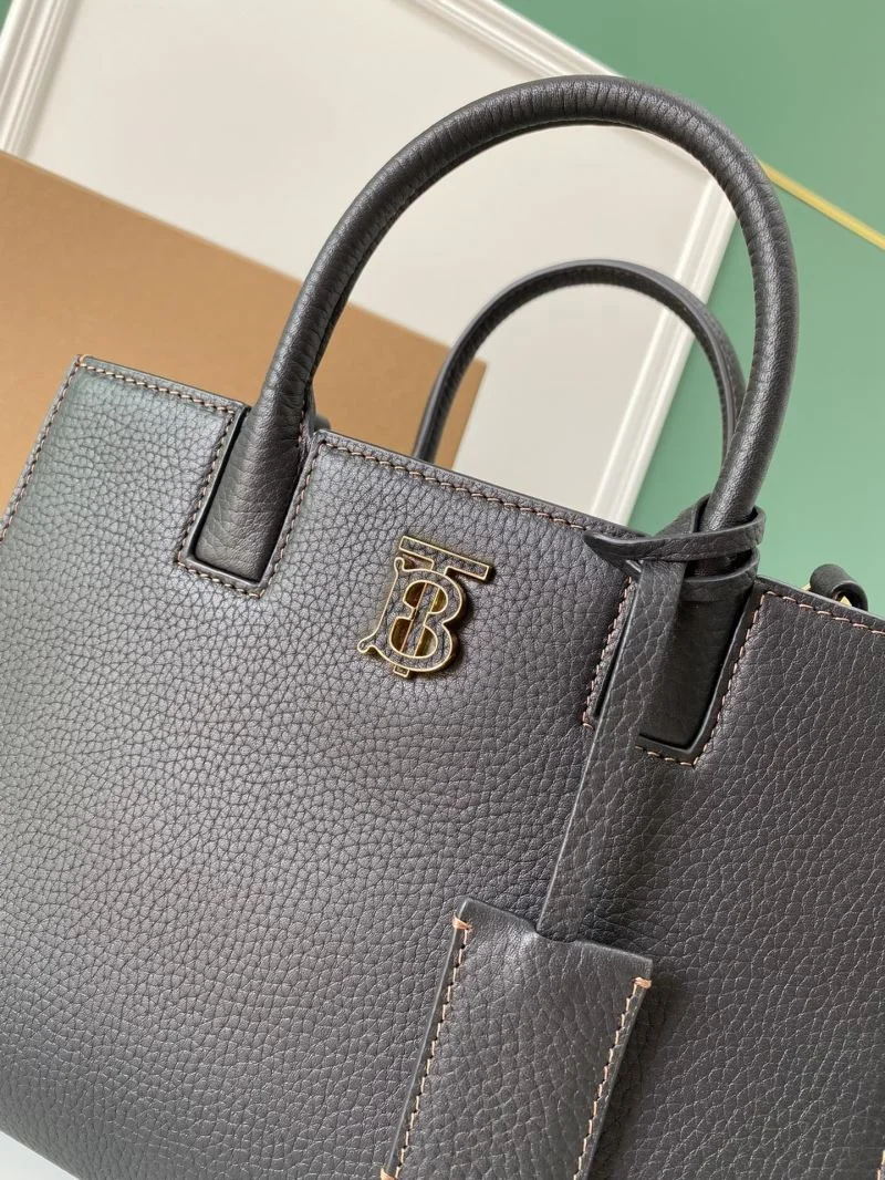 BestValue Burberry Top Handle Bags 51656