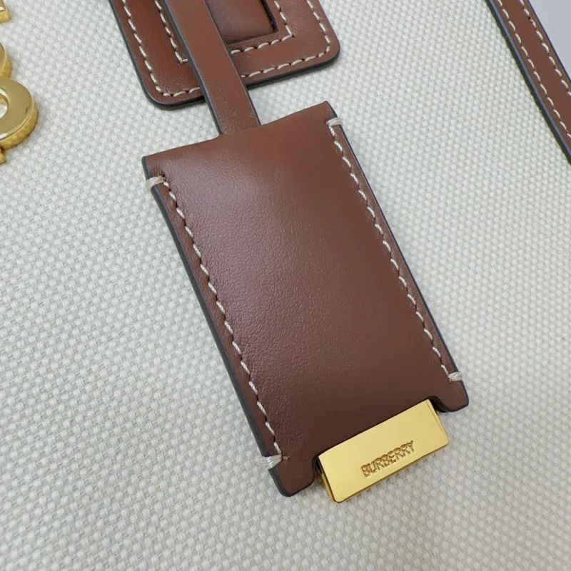 Burberry Top Handle Bags SportInspired 51645