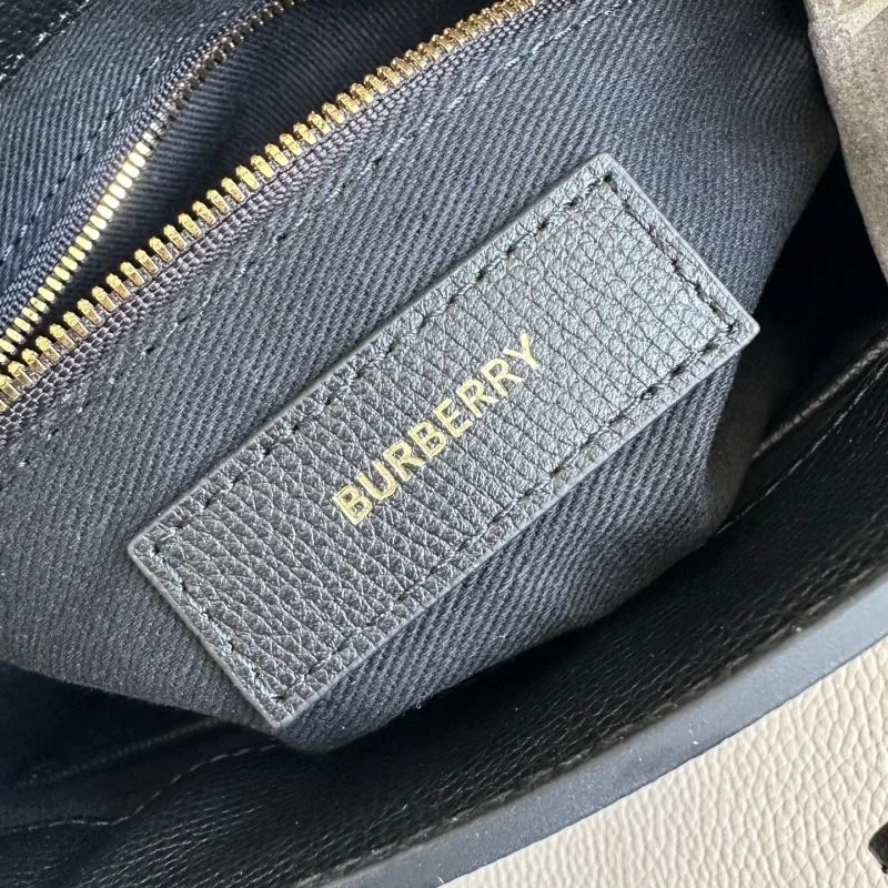 OnTrend Burberry Top Handle Bags 51642