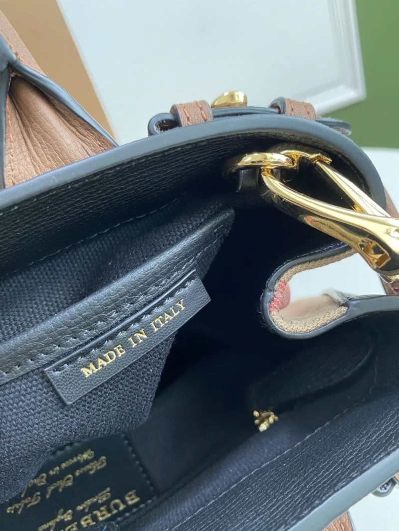 Burberry Top Handle Bags SmartChoice 37861