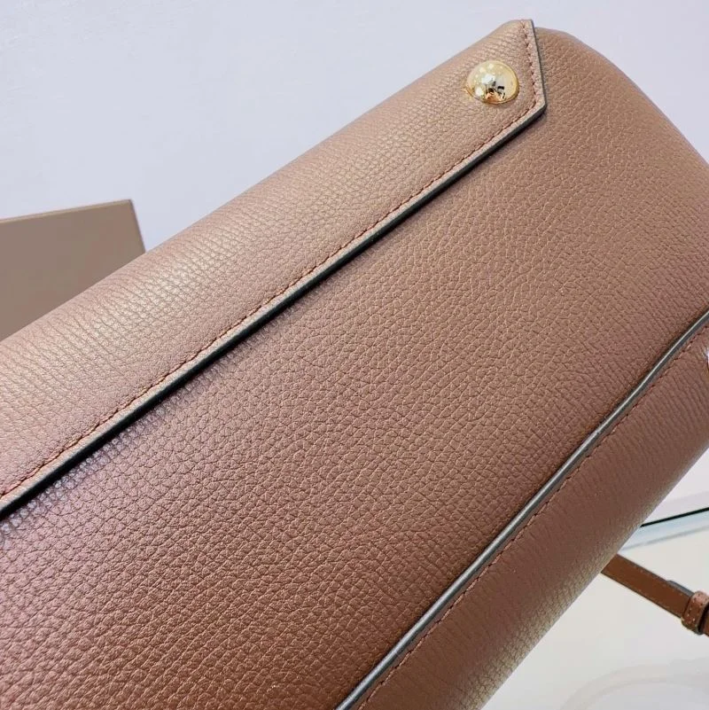 Burberry Top Handle Bags Bright 37858
