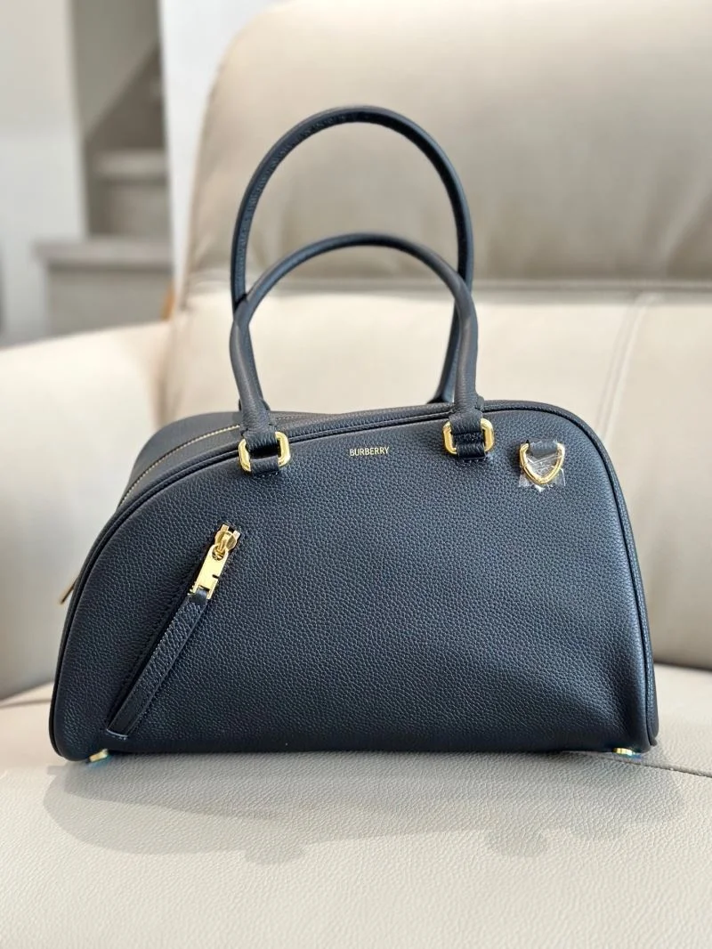 EasyCare Burberry Top Handle Bags 37848