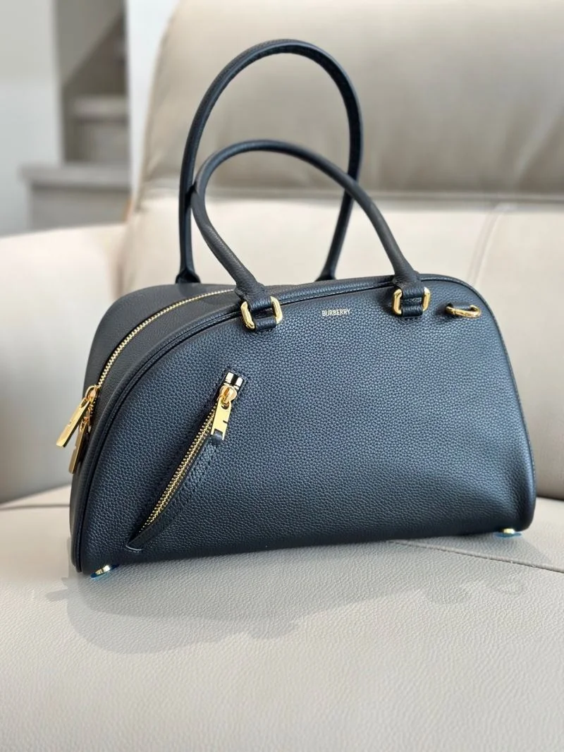 EasyCare Burberry Top Handle Bags 37848